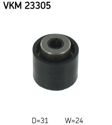 VKM 23305.JPG