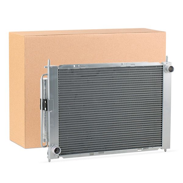 STARK SKCM-4430005 Cooling Module