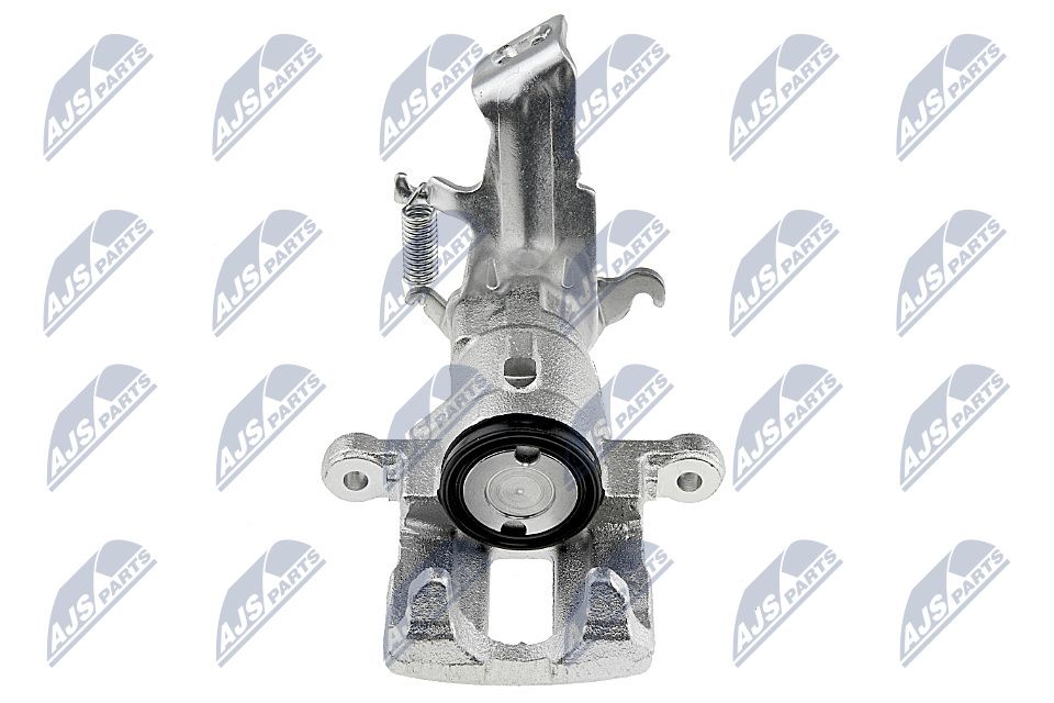 NTY HZT-NS-006 Bremssattel