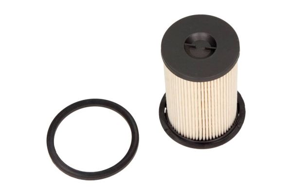 MAXGEAR 26-0669 Fuel Filter