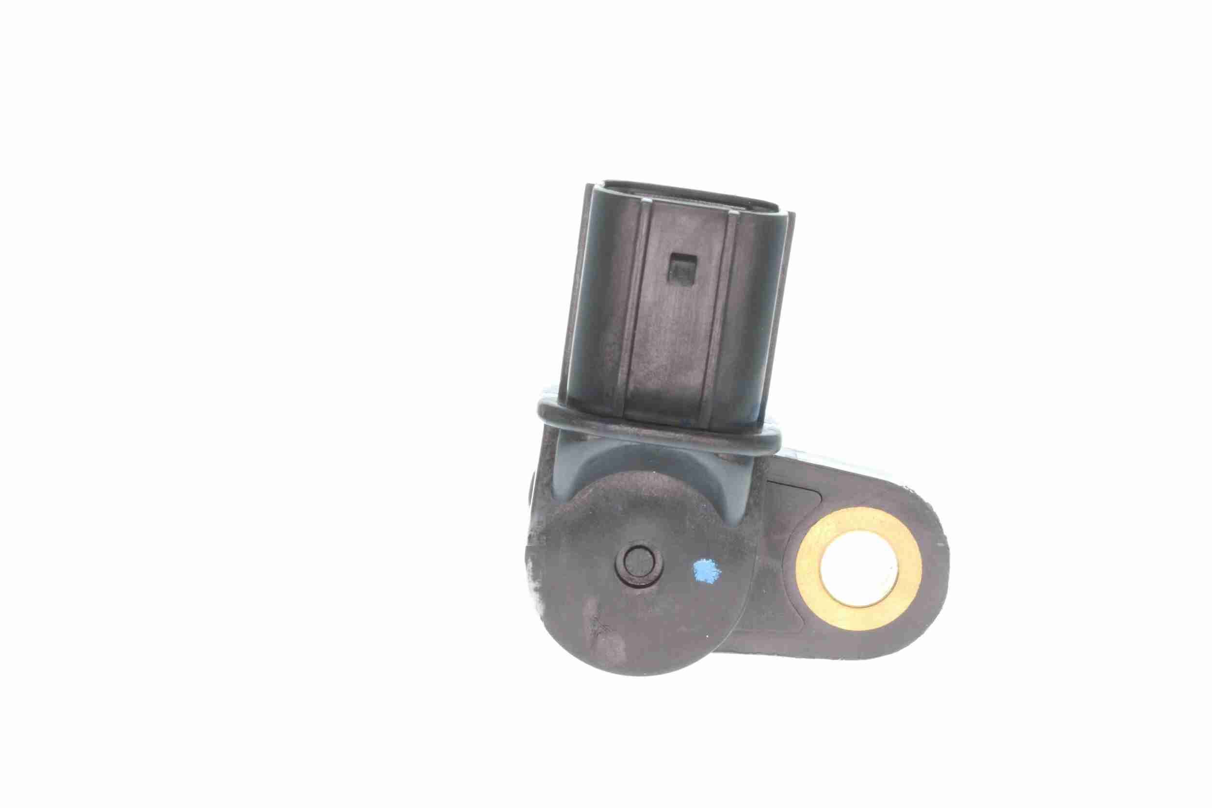 Sensor, Geschwindigkeit
