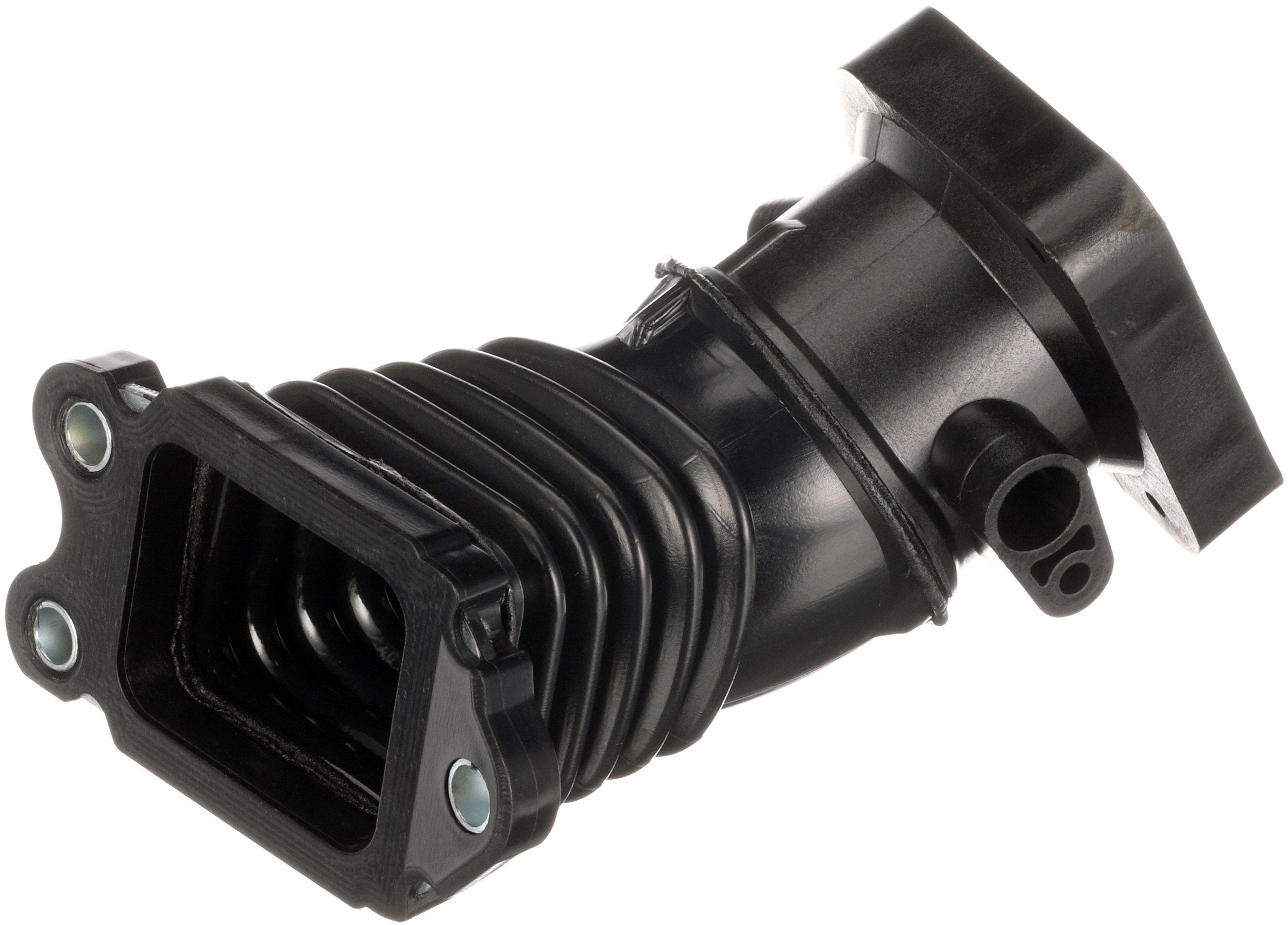 GATES ANTK1059 Hose, air supply