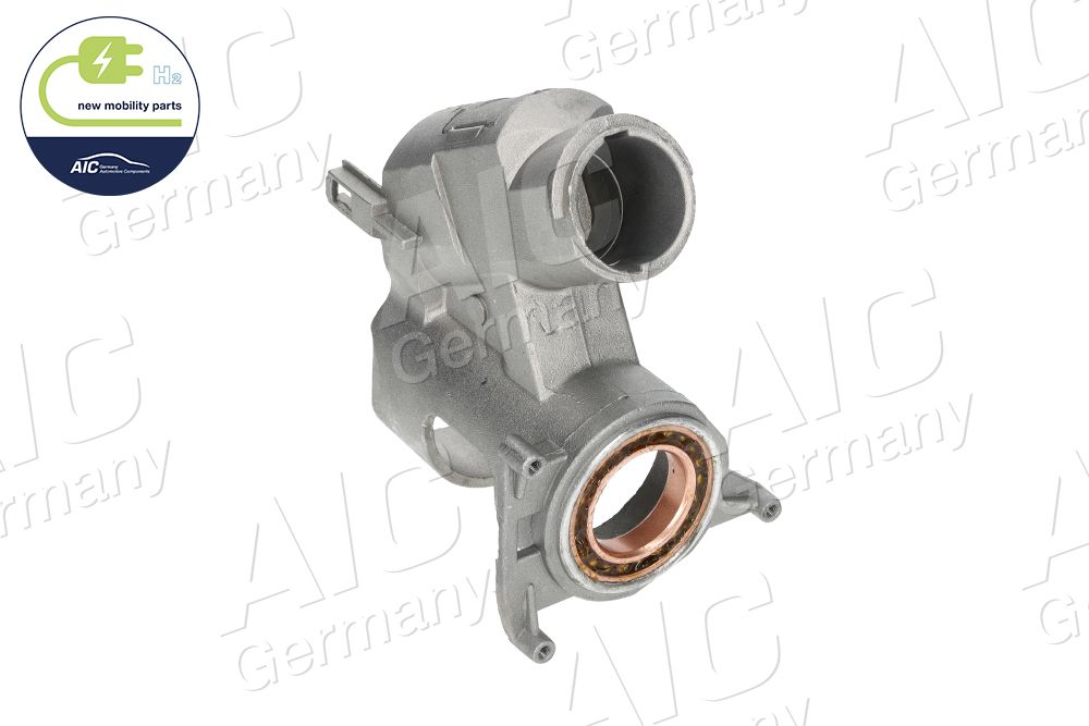 AIC 50684 - Lenkschloss