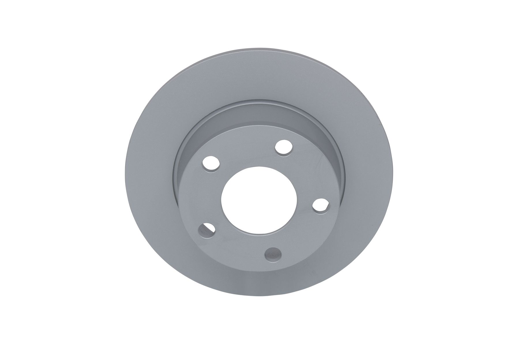 Brake Disc 24.0110-0259.1