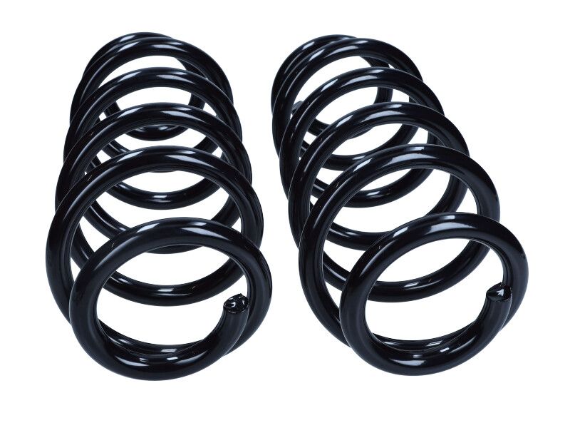 60-1347D MAXGEAR futómű rugó