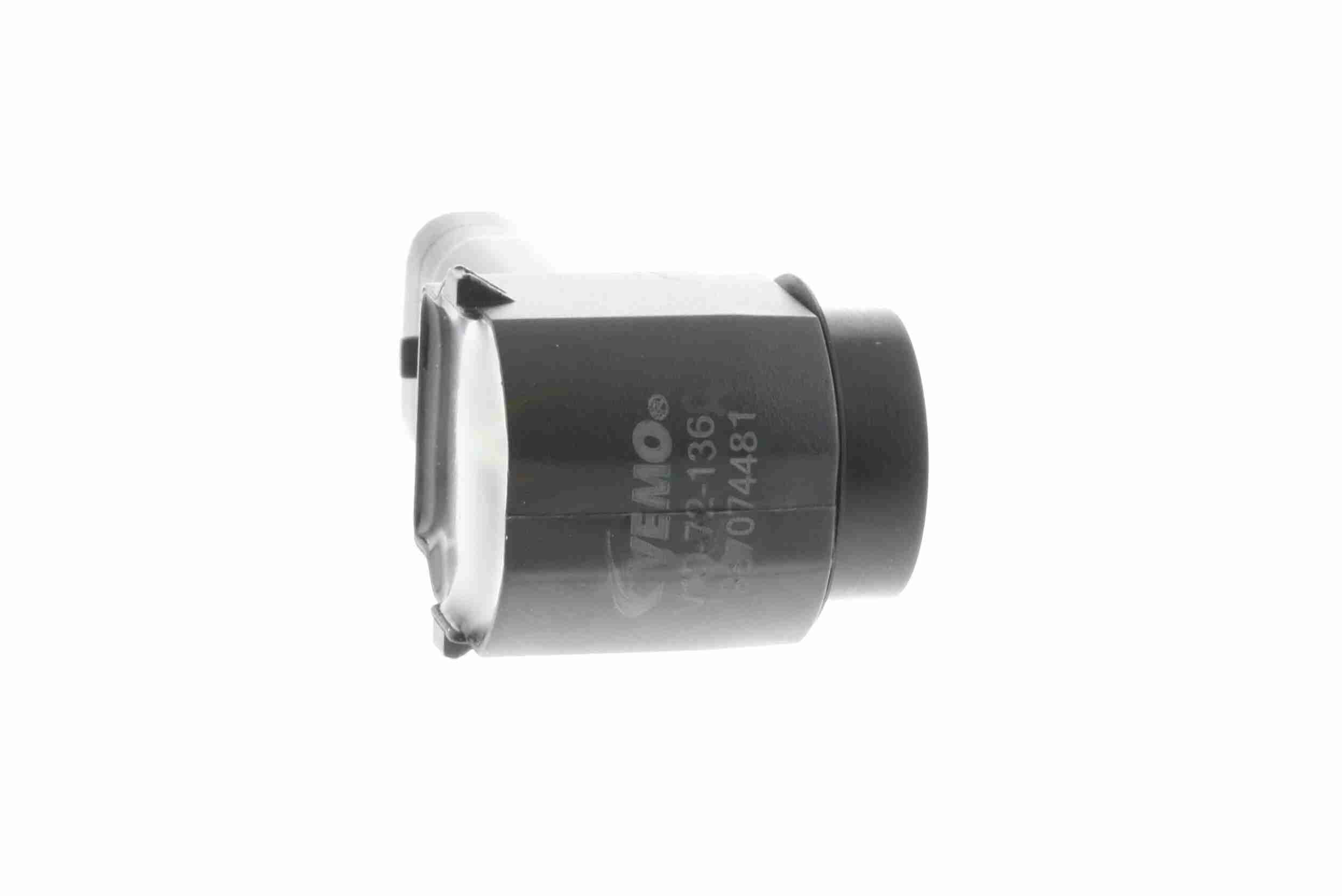 Sensor, Einparkhilfe Sensor, Einparkhilfe