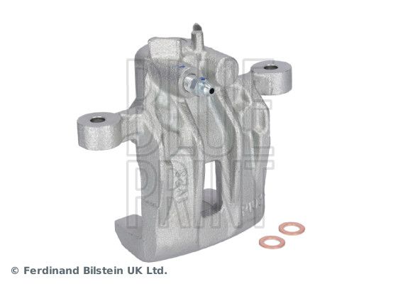 Brake Caliper ADBP450045