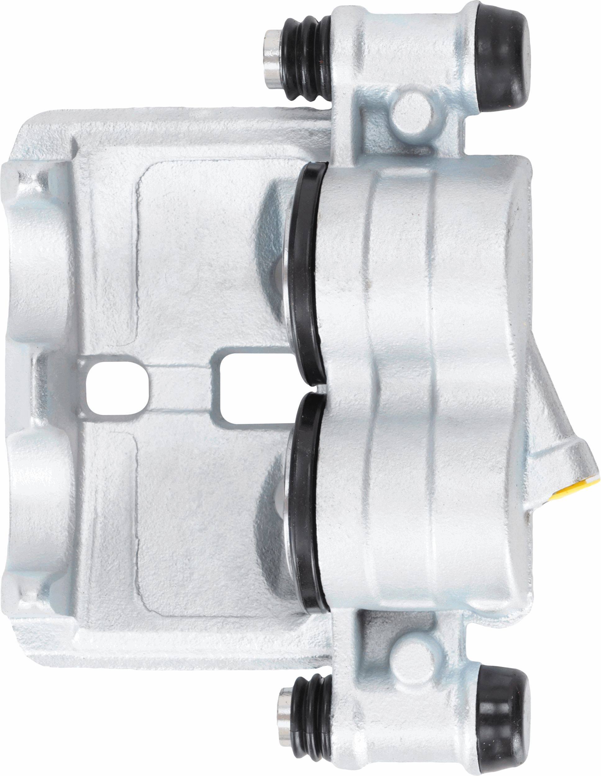 Bremssattel Bremssattel