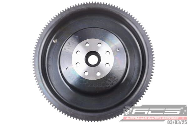 F/W C/M TOYOTA 1GRFE 4.0L Multi-Drilled - TecDoc 2