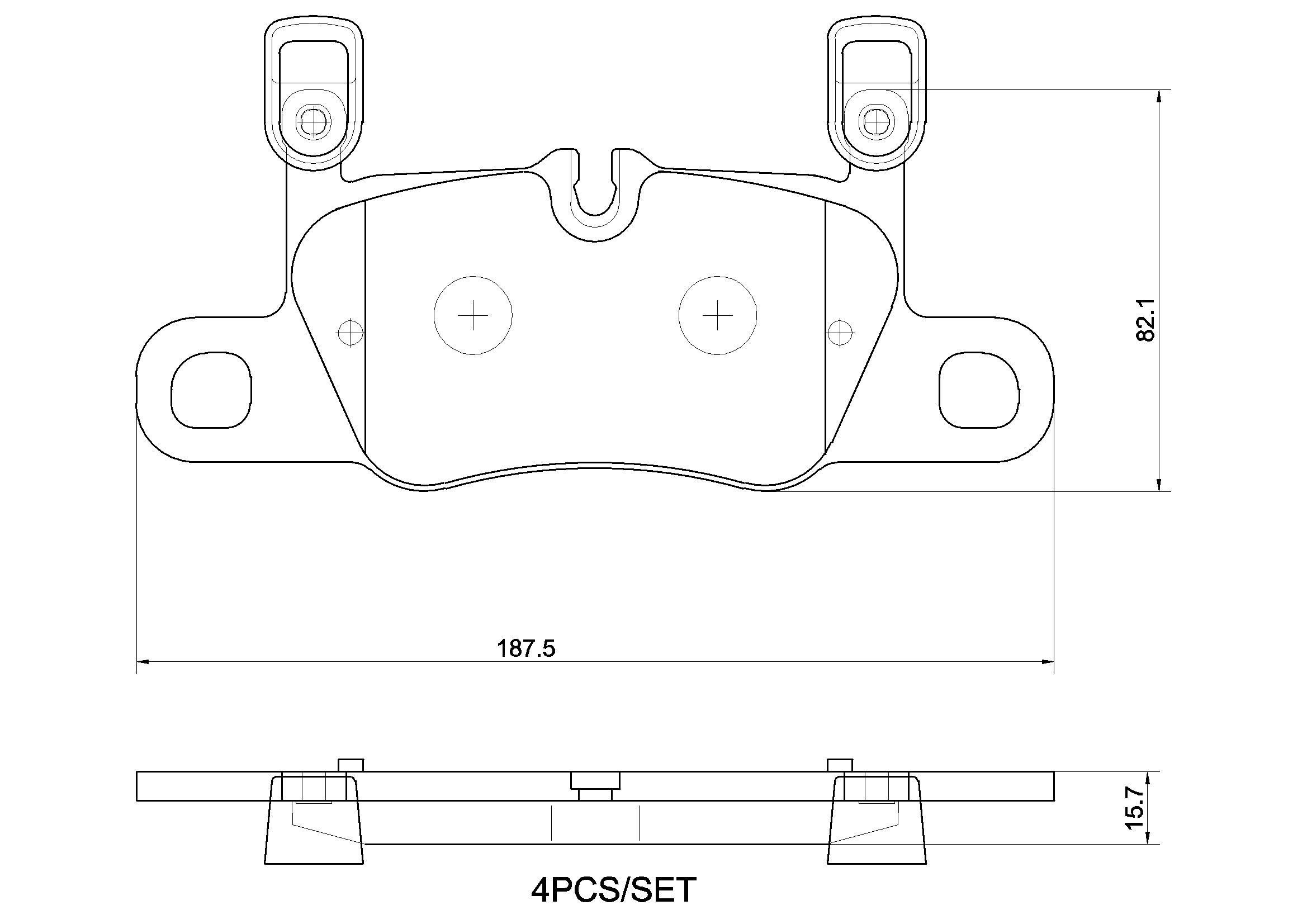 TecDoc Image 1