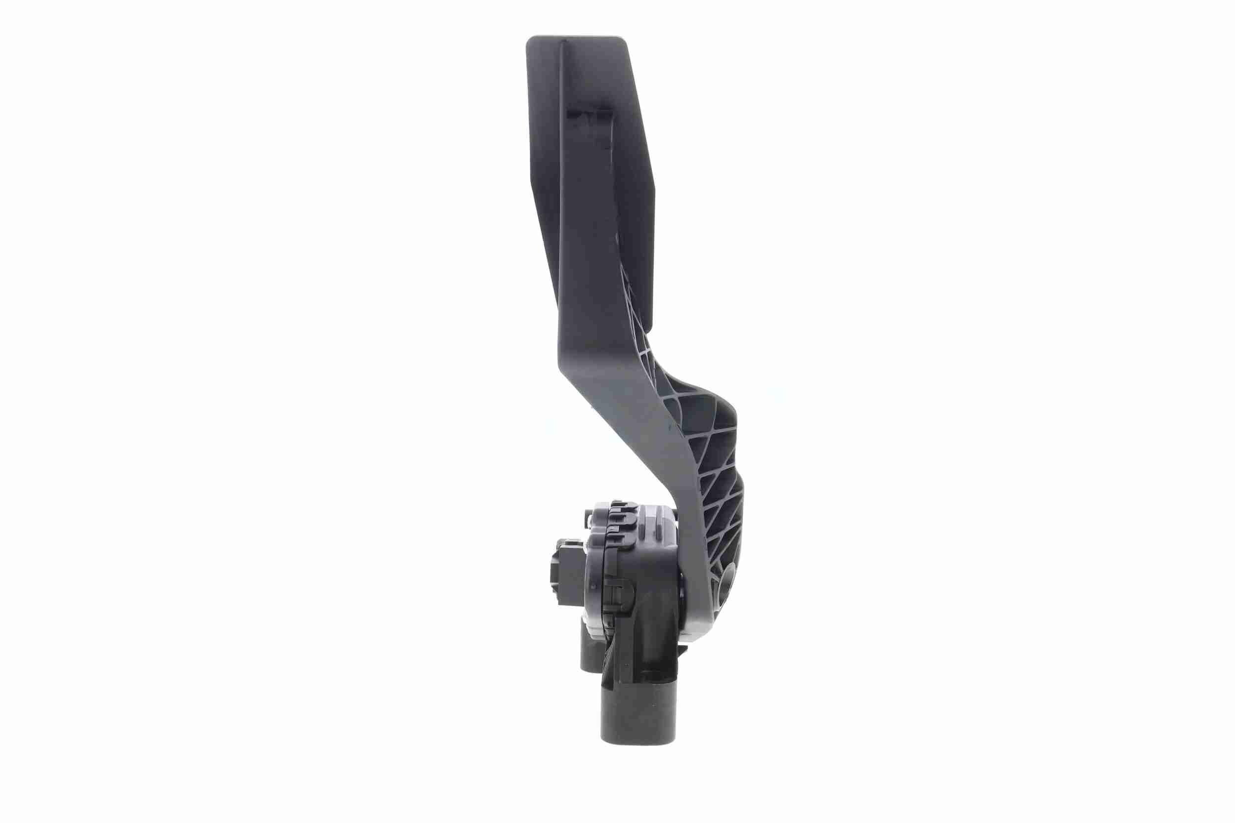 Fahrpedal