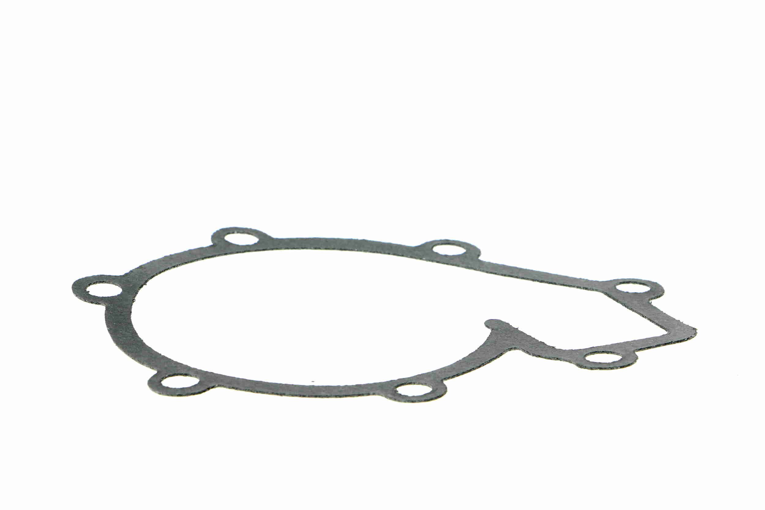 Wasserpumpe, Motorkühlung