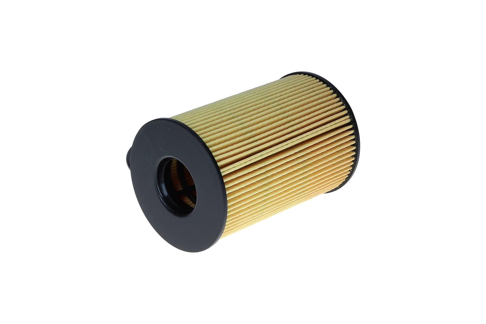 &Ouml;lfilter