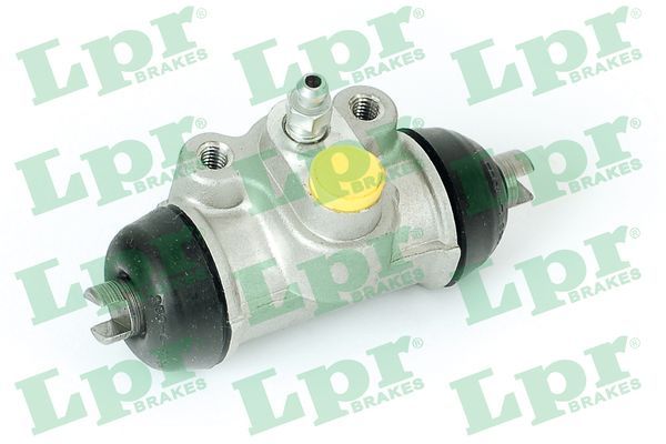 Wheel Brake Cylinder 5549