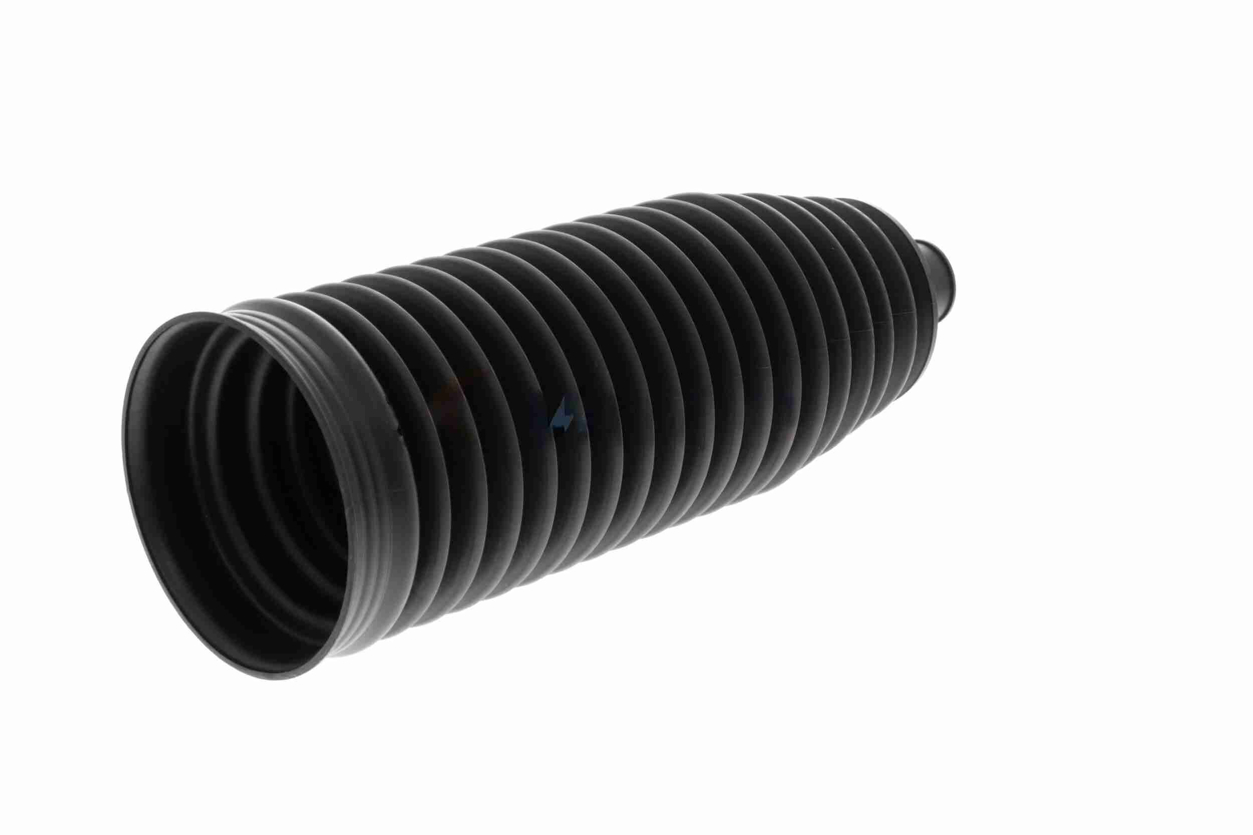 Faltenbalg, Antriebswelle Faltenbalg, Antriebswelle