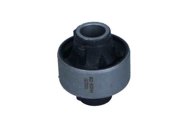 MGZ-503044_2_LARGE.JPG