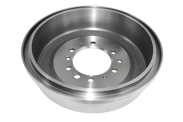 Drum [ Toyota Landcruiser ] - TecDoc 2