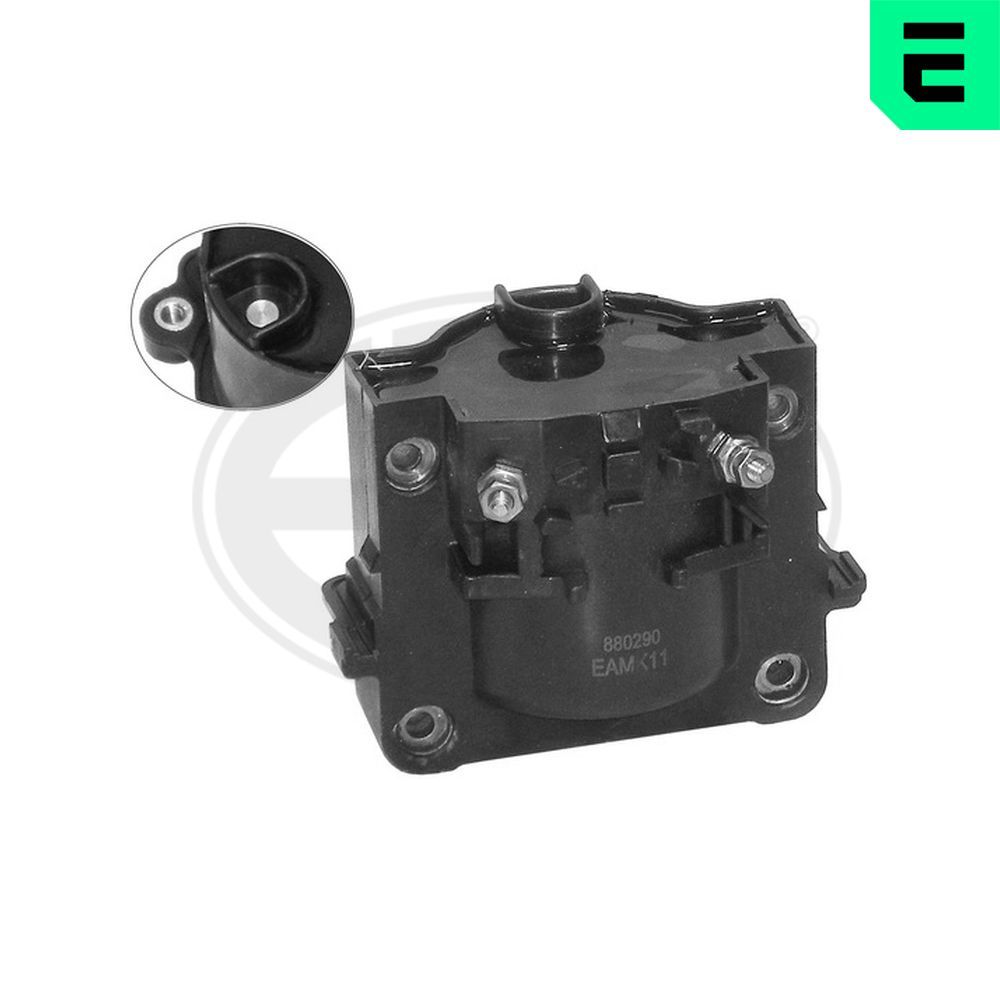 ERA 880290A - Zündspule