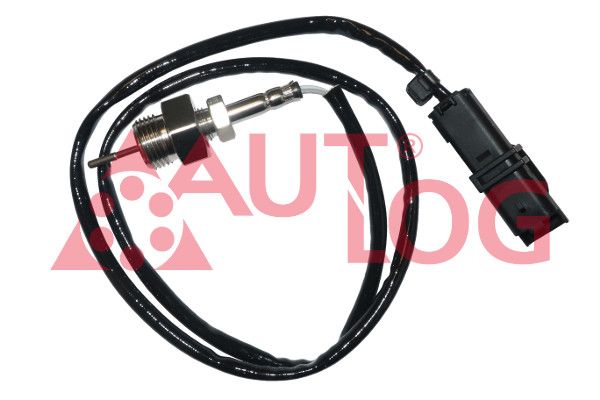Sensor, Abgastemperatur Sensor, Abgastemperatur