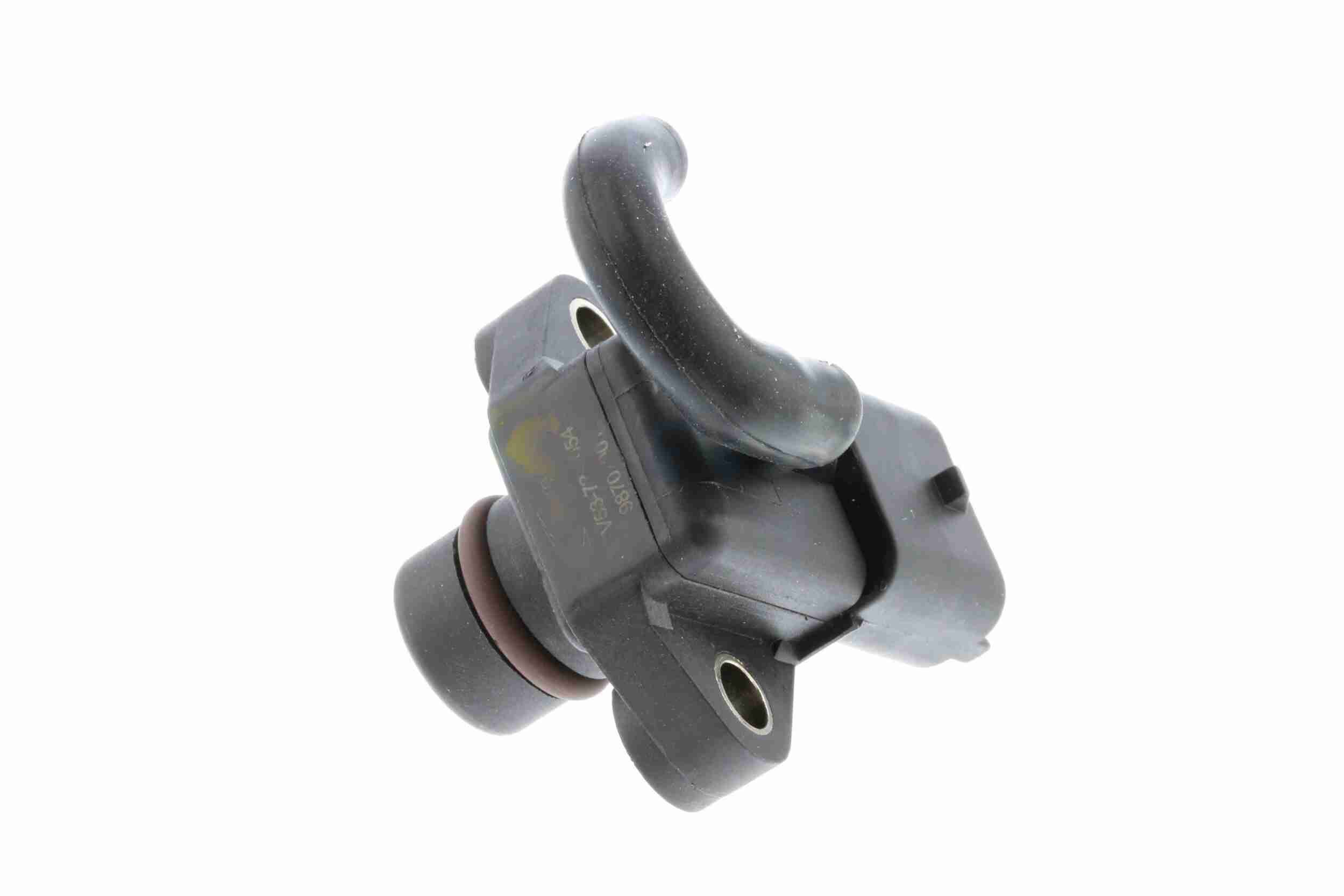 Drucksensor, Kraftstofftank
