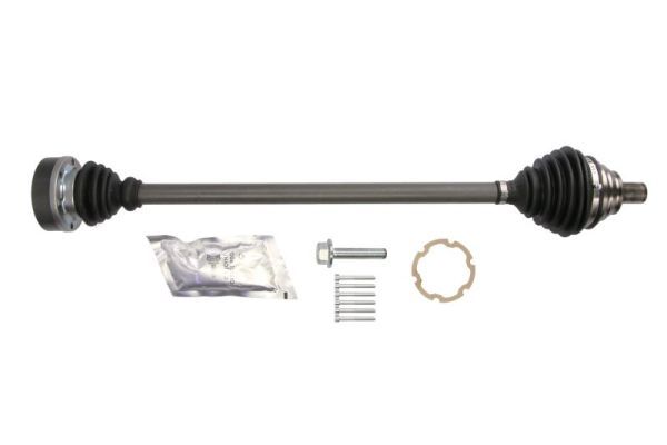 Drive Shaft G2S013PC