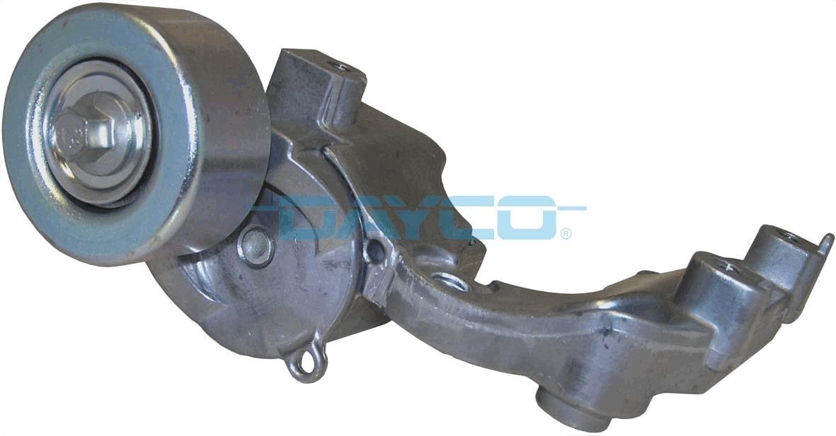AUTOMATIC BELT TENSIONER  89374 - TecDoc Only