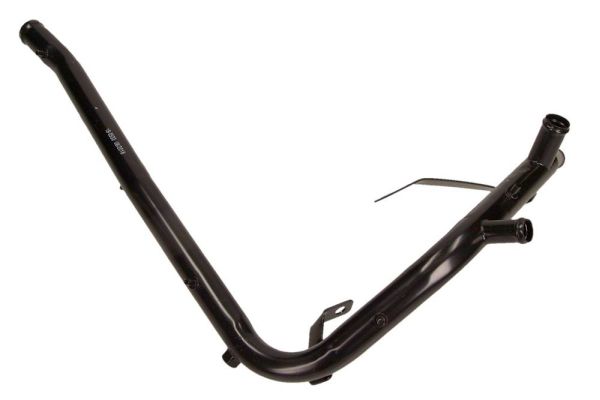 Kühlmittelrohrleitung