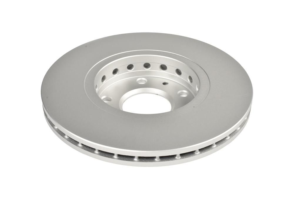 En-Shield Standard [Renault Arkana 1.3l 07/21-> F] - TecDoc 2