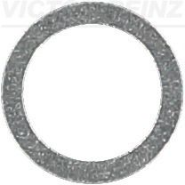 Dichtring Dichtring