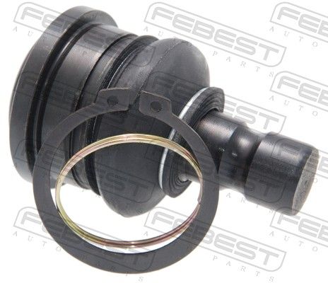 Ball Joint 2220-SOULF