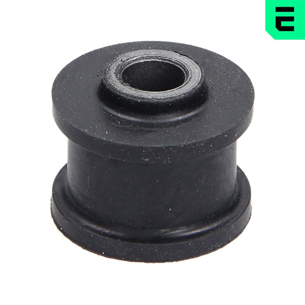 OPTIMAL F8-7936 - Lagerung, Stabilisator