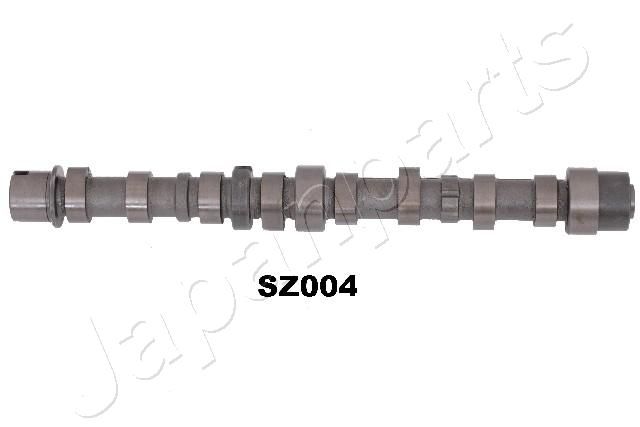 AA-SZ004_4.JPG