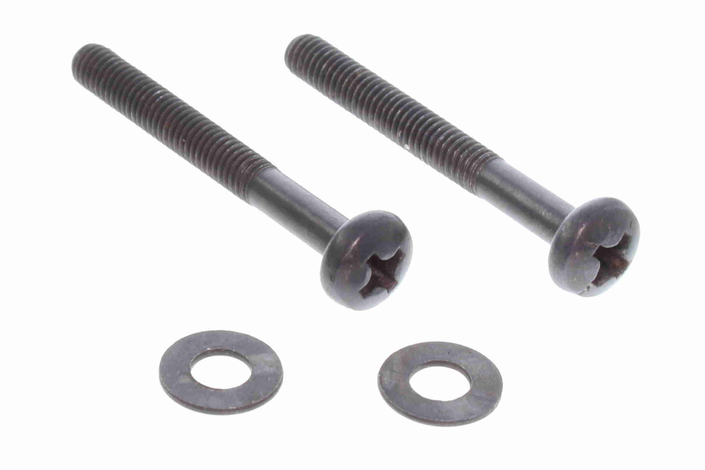 Sensor, Nockenwellenposition