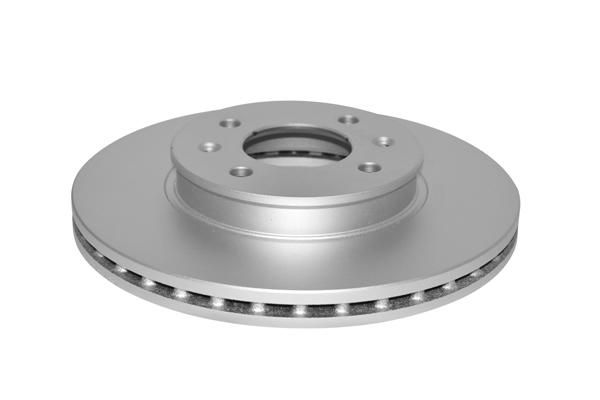 En-Shield Standard KP [ Hyundai Accent I20 & Kia Rio 05-> F ] - TecDoc 2