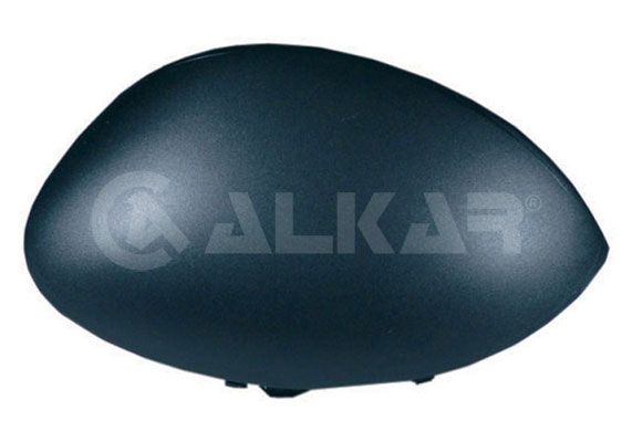 ALKAR 6343283 Cover, exterior mirror