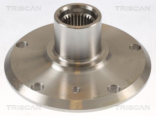 8535 11004 TRISCAN kerékagy