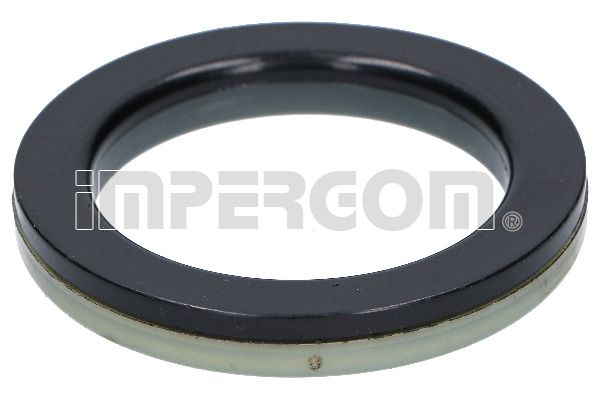 Wälzlager, Federbeinstützlager