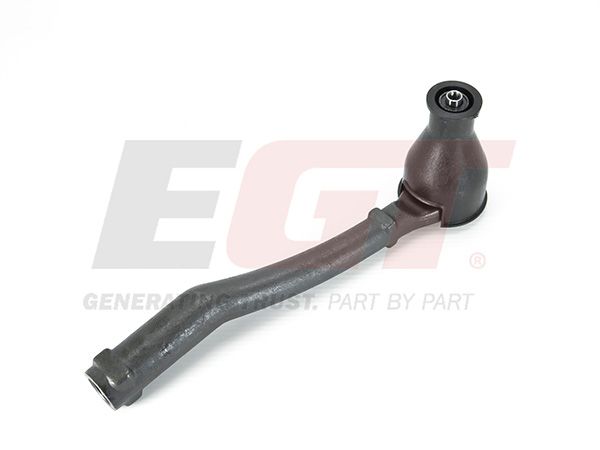 Tie Rod End 301612EGT