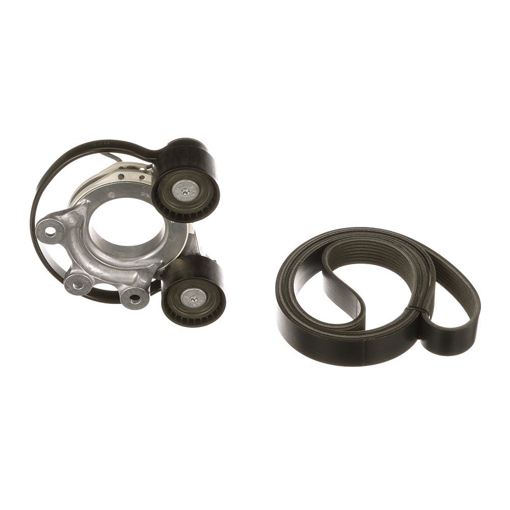 Photo produit