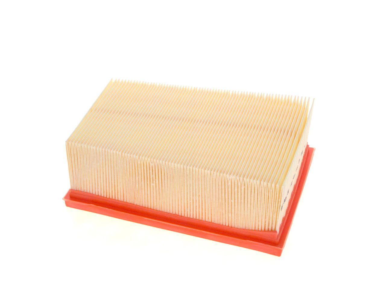 oro filtras
