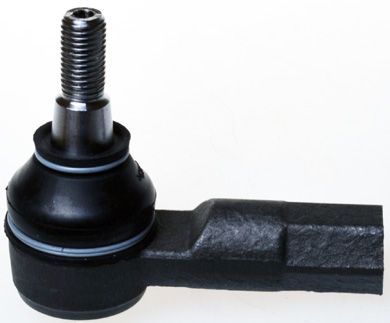 Tie Rod End D130188