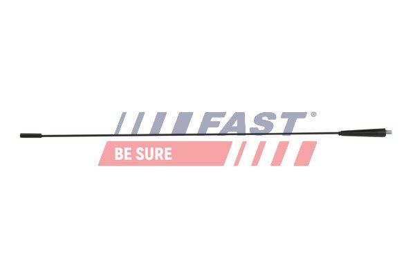 FAST FT92503 - Antenne