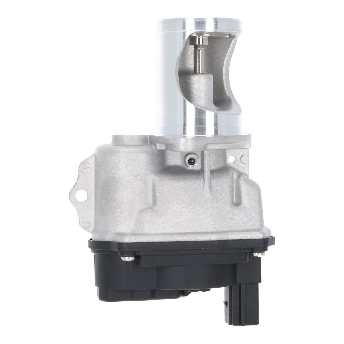 Valeo 703310 AGR-Ventil