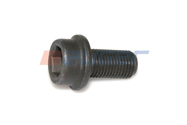 Befestigungsbolzen, Stabilisator