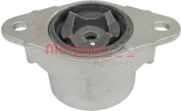 Suspension Strut Support Mount 6490081