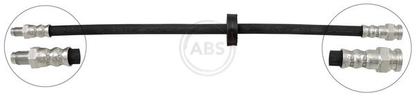 Bremsschlauch