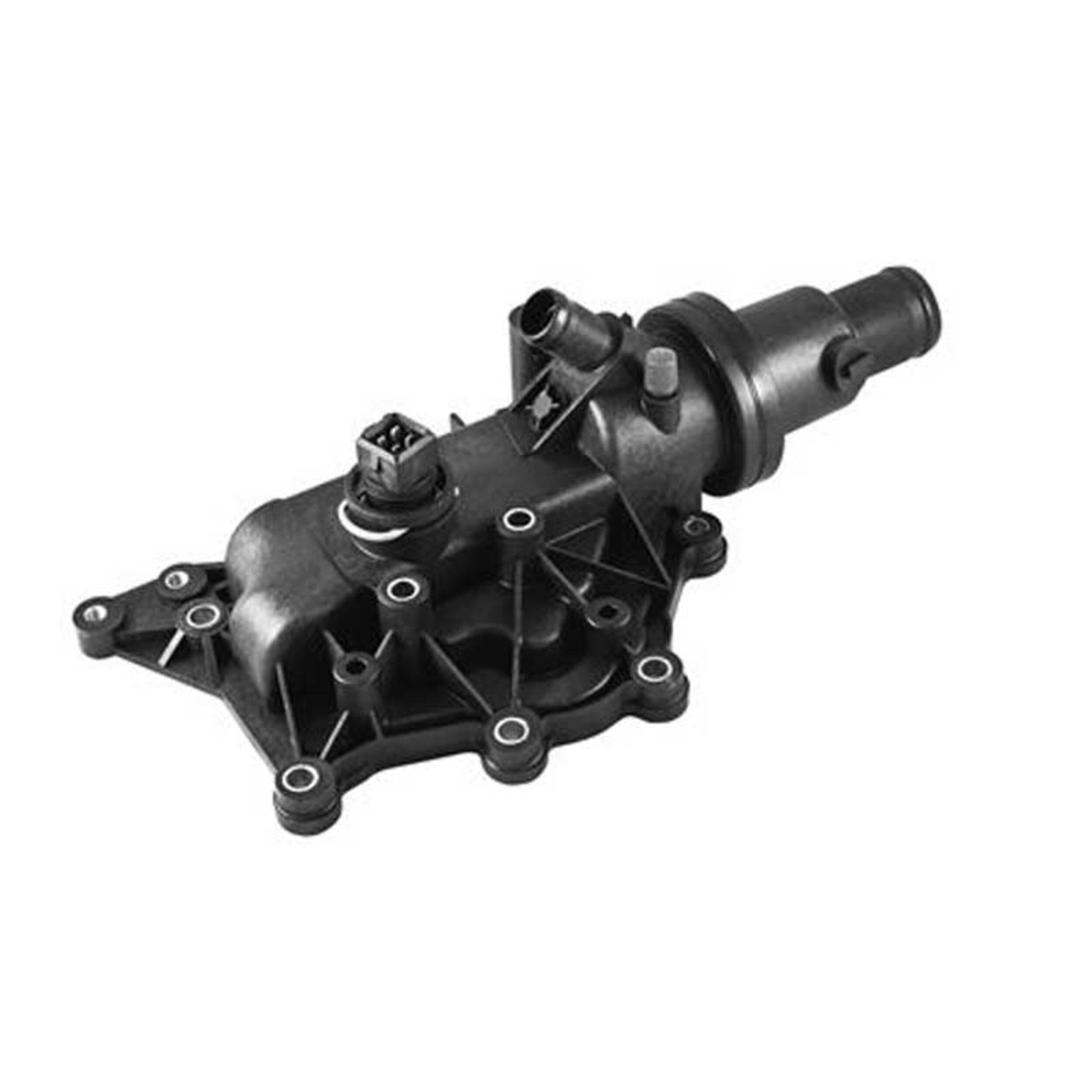 MOTORAD 610-89K - Thermostat, Kühlmittel