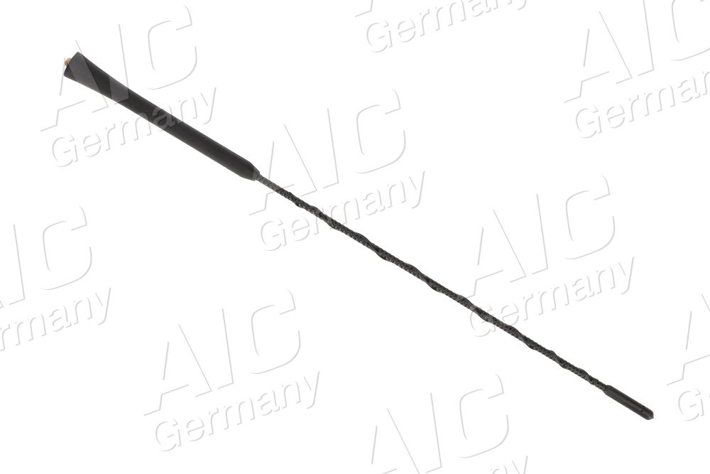 AIC 53910 - Antenne