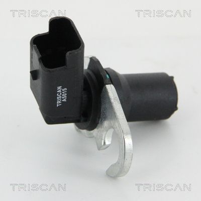 TRISCAN 8855 28106 Sensor, crankshaft pulse