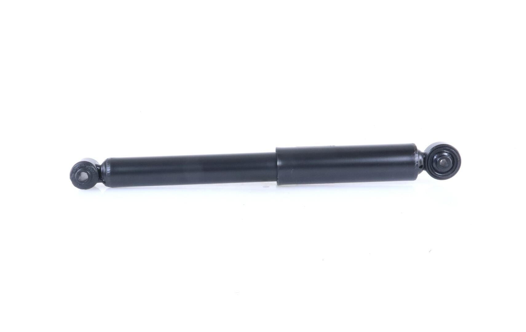 Sto&szlig;d&auml;mpfer